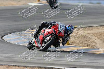 media/Feb-07-2025-CVMA Friday Practice (Fri) [[7034960ba2]]/1- Racer 1/Session 3 (Turn 8)/